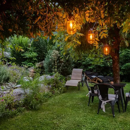 Chalet-Hotel Hermitage-2